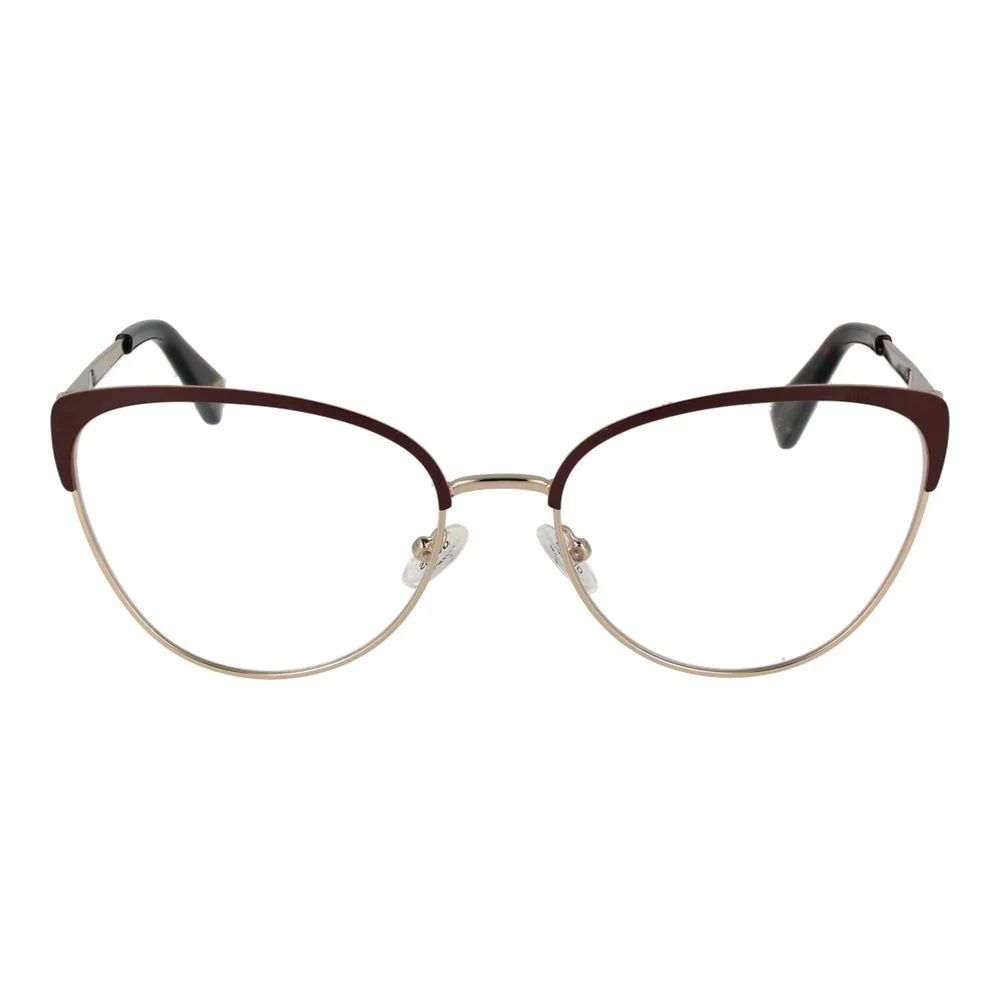 Guess Metal Glasses (Frames) 2