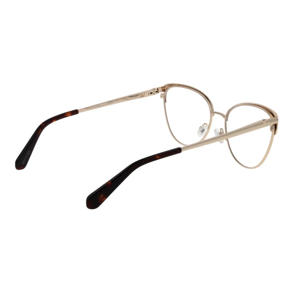 Guess Metal Glasses (Frames) 3