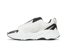 Adidas Yeezy Boost 700 Mnvn Laceless 'Analog' IG4798 Shoes 3