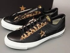 Converse One Star Lpd Ox Made in Japan Us10.5 2