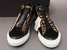 Converse One Star Lpd Ox Made in Japan Us10.5 3