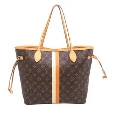Louis Vuitton My Heritage Neverfull 2