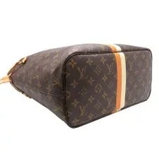 Louis Vuitton My Heritage Neverfull 3