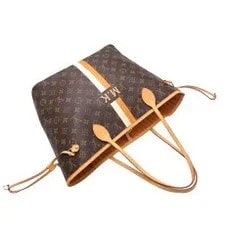 Louis Vuitton My Heritage Neverfull 4