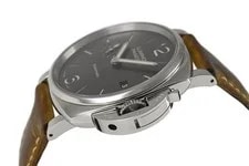 Panerai Luminor Due 42mm PAM00904 U番 TO283748 3