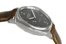 Panerai Luminor Due 42mm PAM00904 U番 TO283748 4