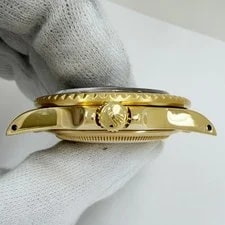 Rolex GMT Master 16758 TO312644 4
