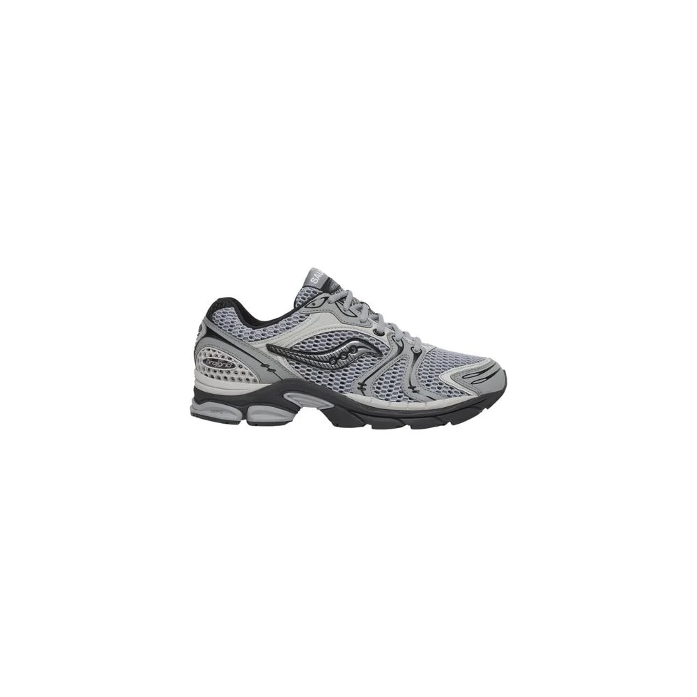 Saucony — Saucony Synthetic — Sneaker — resale