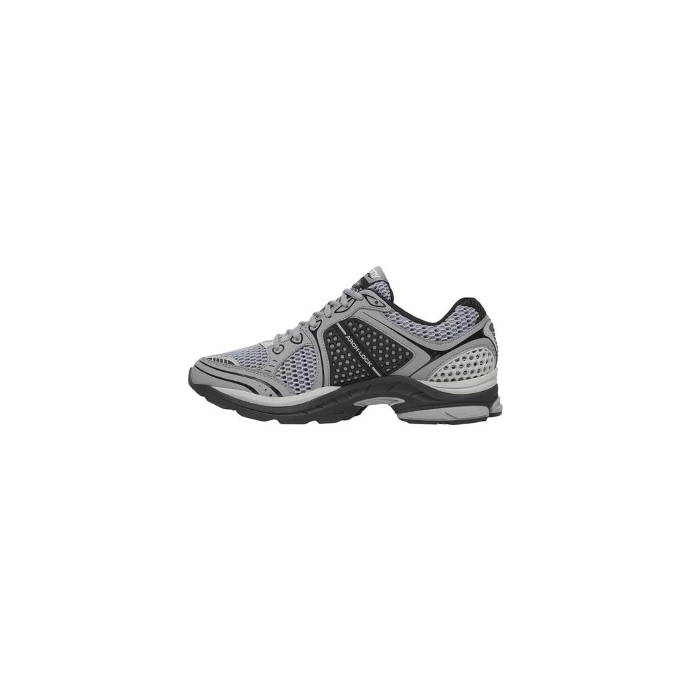 Saucony Synthetic 3