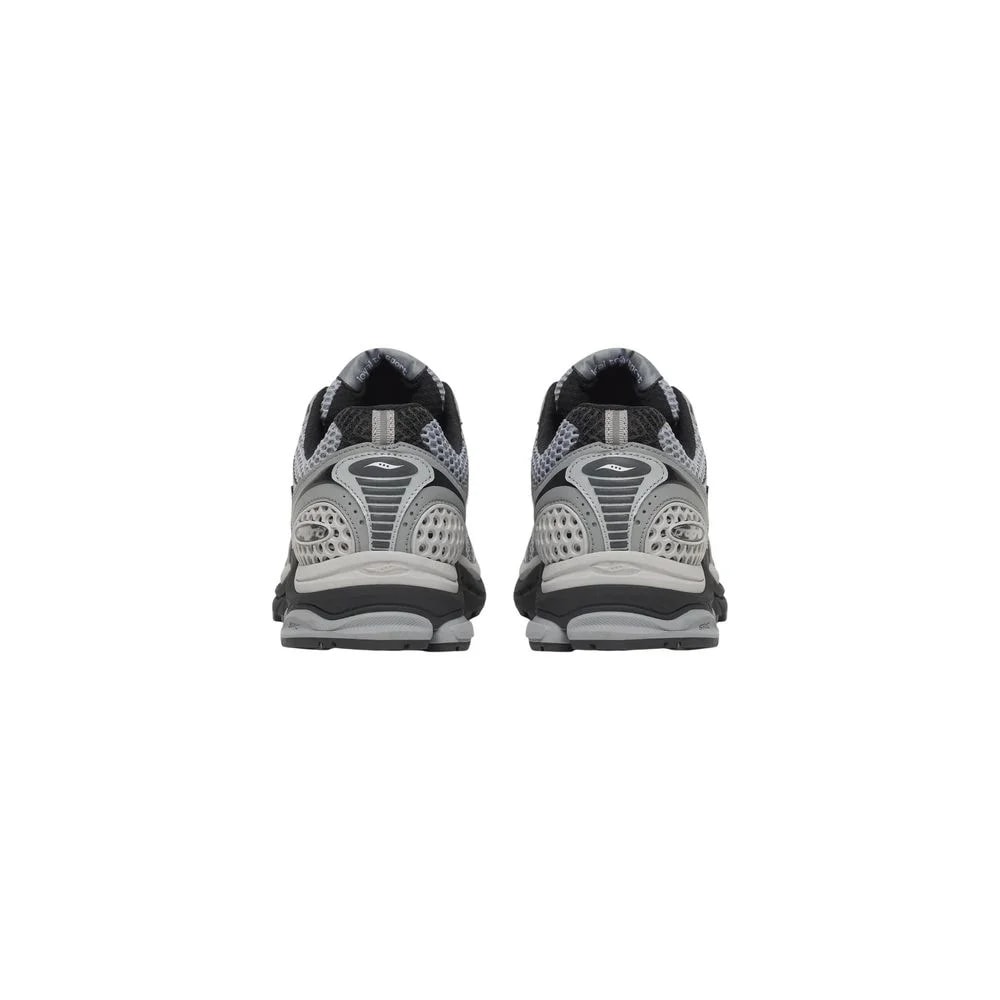 Saucony Synthetic 4