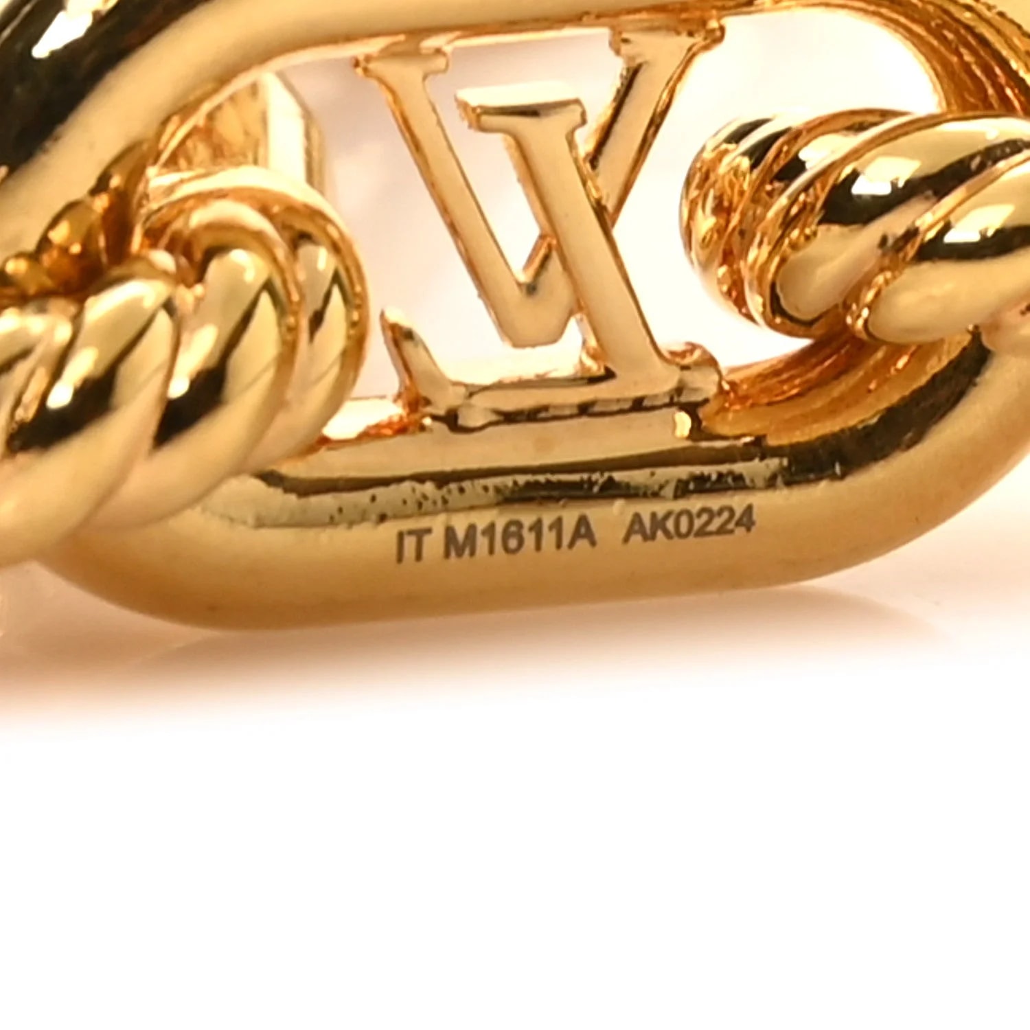 Chain Nautical 2