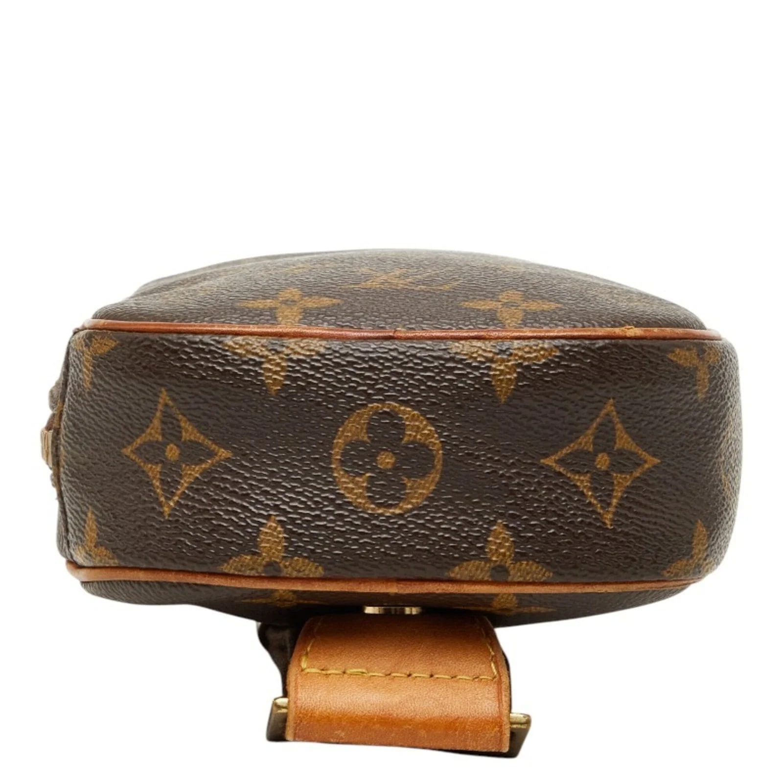 Louis Vuitton Fanny Pack Sling 3