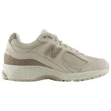 2002R New Balance Light Dark M2002RJN 2
