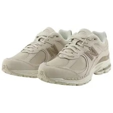 2002R New Balance Light Dark M2002RJN 3