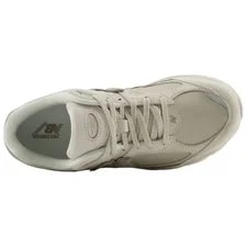 2002R New Balance Light Dark M2002RJN 4