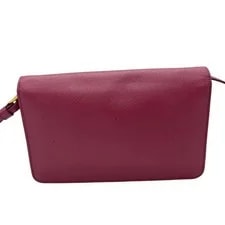 Authentic Prada 10.6in Fashion 2
