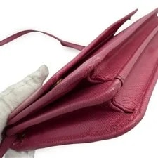 Authentic Prada 10.6in Fashion 4