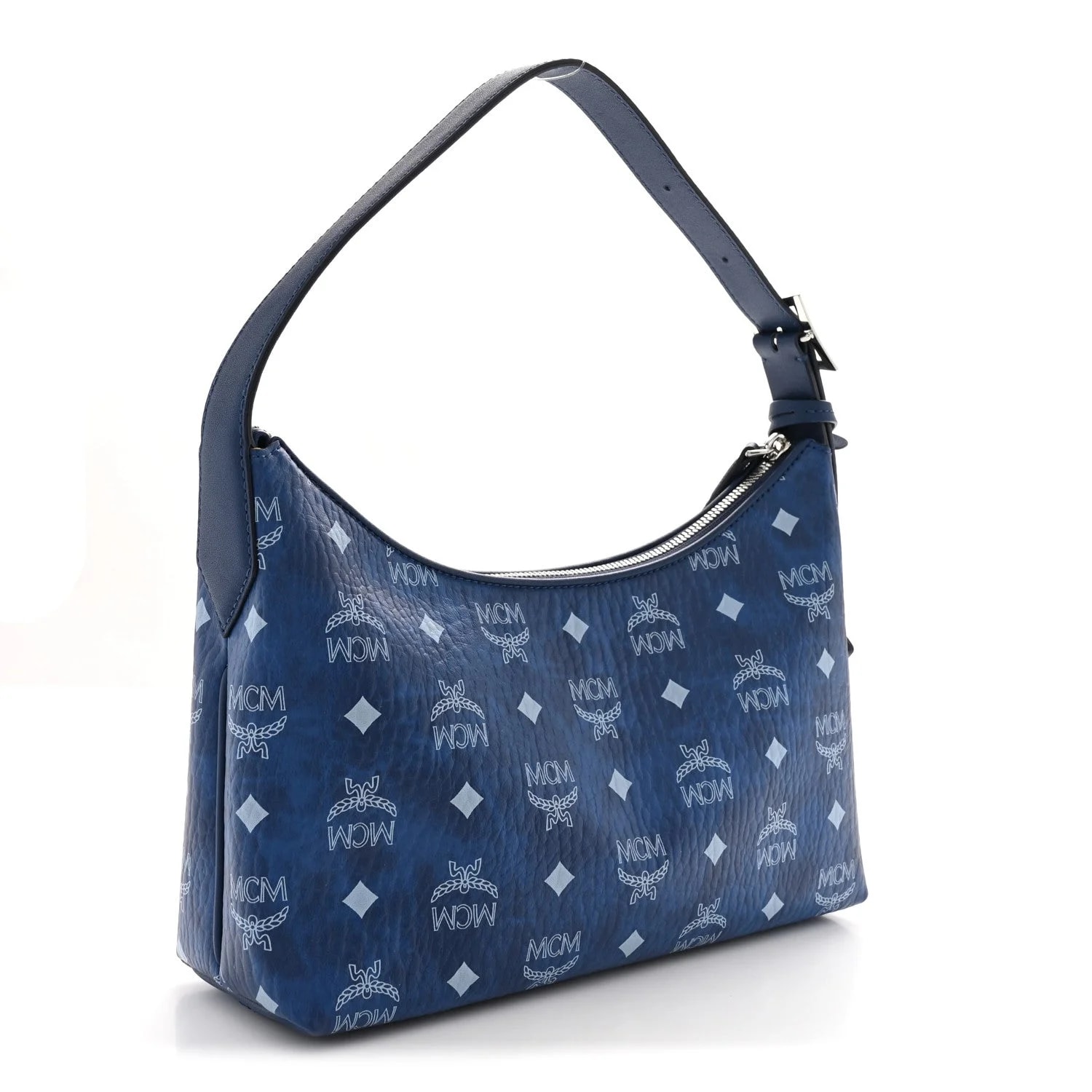 Visetos Aren Hobo Crossbody 3