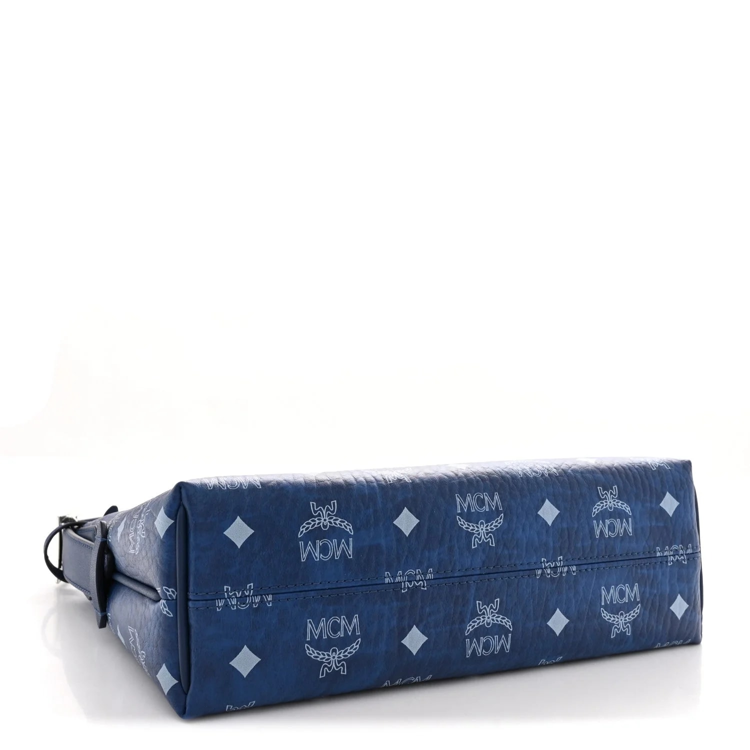 Visetos Aren Hobo Crossbody 4