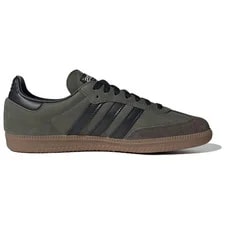 Adidas Samba OG 'Base ' 2