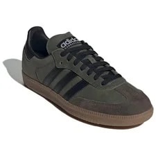 Adidas Samba OG 'Base ' 3
