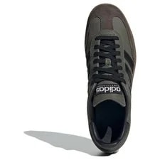 Adidas Samba OG 'Base ' 4