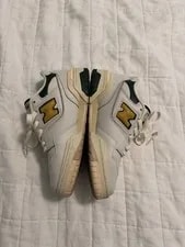 Aime Leon Dore New Balance 3