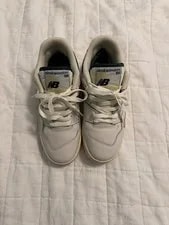 Aime Leon Dore New Balance 4