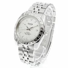 Tudor 21010 Classic Date Automatic S 949754 2