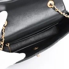 Chanel Small Flap AS1740 4