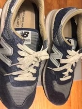 10.5US Carhartt Wipbalance 990V1 3