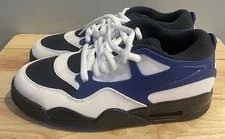 Air Jordan — Air Jordan 4 RM US 9.5 Nike Reimagined FQ7939 140 New — Sneaker — resale