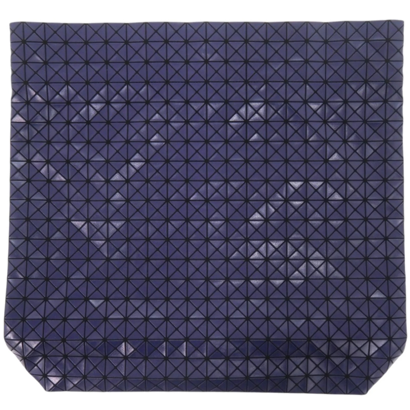 Issey Miyake Cotton 3