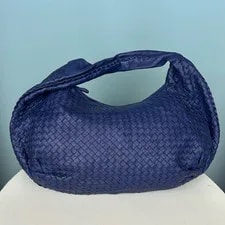 Bottega Veneta Hop Top Handle 2