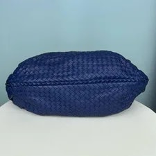 Bottega Veneta Hop Top Handle 4