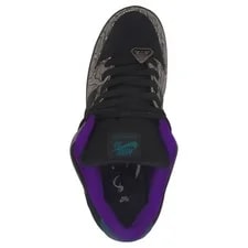 Nike SB Dunk Low Dashawn Jordan Copperhead 2