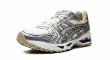 Asics Gel Kayano 14 1201A019-105 Size 4