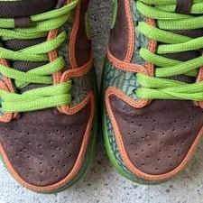 9 US - Nike SB Dunk LOW DE LA Soul 2015 4