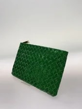 Bottega Veneta Enamel 2
