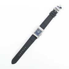 Jaeger-lecoultre Reverso Tribute Monoface Q716848J #51019 3