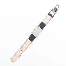 Jaeger-lecoultre Reverso Tribute Monoface Q716848J #51019 4
