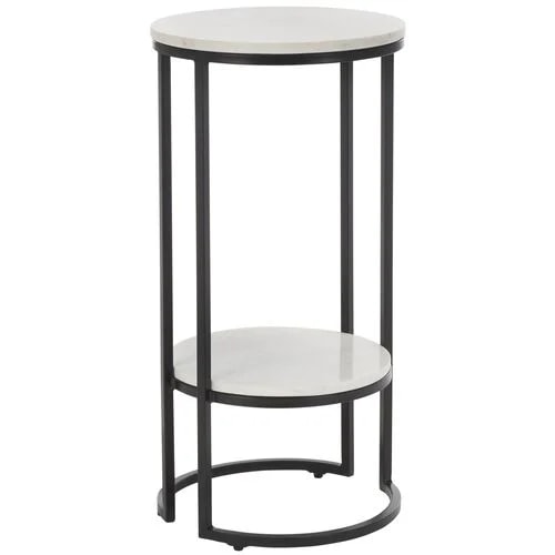 One Kings Lane — Set of 4 Dining — Furniture — resale