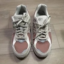 New Balance 2002R Russet Timberwolf Landslide Sz 13 U2002RNB 3