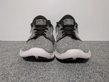 Nike SB Stefan Janoski Max Skateboarding Shoes Size 10 Sequoia 4