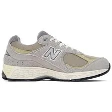 New Balance 2002R Marblehead - M2002RCS Shoes 2