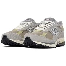 New Balance 2002R Marblehead - M2002RCS Shoes 3