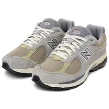 New Balance 2002R Marblehead - M2002RCS Shoes 4