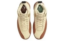 [DV1758-108] -- Air Jordan 12 Retro X Eastside Golf 'Out the Mud' 4