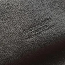Goyard Saint Leger Rucksack Backpack 4