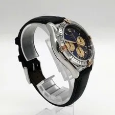Breitling B30012 Automatic Authentic From Japan 3